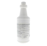 Essential Values 2X Cartridge Refill Septic Solution for InSinkErator Septic Assist Bio Charge Evolution Models