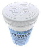 Distiller Cleaner Descaler (2 LBS), Universal Application For Waterwise, Natural & Safe – Deeply Penetrates LimeScale & Other Water Mineral Build-up