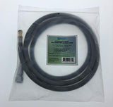 Pulldown Replacement Spray Hose for Moen Kitchen Faucets # 150259 & # 187108