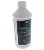 Essential Values Tincture Green Soap, Perfect for Tattoo Cleaning - Made in USA