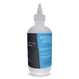 Tattoo Transfer Gel Solution (8 fl oz), Perfect For Sharp, Dark & Clean Stencils - Designed To Last All Day Tatting Sessions, Comparable to Stencil Stuff by Essential Values