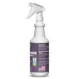 Peroxide Cleaner 5% (32 oz) Multi-Purpose | Made in USA - Extra Concentrated with Citrus Fragrance