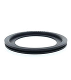Essential Values Replacement Flush Ball Seal for Dometic RV Toilets, Compatible with Models: 300/310/320 – Equivalent to Part Number 385311658