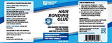 Essential Values Hair Glue Bonding Adhesive (1.30 fl oz / 38mL) - Lace Glue