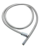 (#46092000) Pull Out Replacement Spray Hose for Grohe Kitchen Faucets, (59” Inches)
