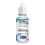 Essential Values Hair Glue Bonding Adhesive (1.30 fl oz / 38mL) - Lace Glue
