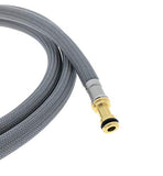 Pulldown Replacement Spray Hose for Moen Kitchen Faucets # 150259 & # 187108