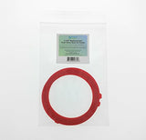 3 PACK Flush Valve Seal For Kohler Toilets, Replacement For K-GP1059291 Models By Essential Values