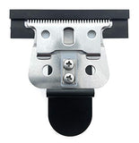 Essential Values Blade Setter for Andis T Outliner Blades | An Alignment Tool for Sharper, Cleaner, Closer Shaves