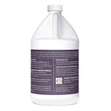 2 PACK Essential Values Multi-Purpose 5% Peroxide Cleaner (Gallon / 3.78 L) - Extra Concentrated with Citrus Fragrance - Ideal for Residential | Commercial | Retail | Hospital Facilities | Restaurants & More - Made in USA