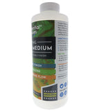 32 Fl OZ Acrylic Pouring Medium - Professional Grade/Made in USA - Ideal for a Variety of Art Applications