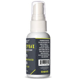 Essential Value Prank Spray Extra Strong ( 1 fl oz) - Non-Toxic Extra Concentrated Formula - Perfect Gag Gift for All | Prank Friends, Family, & Others if You Dare