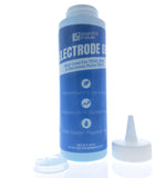 4PK Conductive Gel (8.5 OZ / 250 ML), Best For Use With Facial Toning Devices - Hypoallergenic Formula & Fragrance Free
